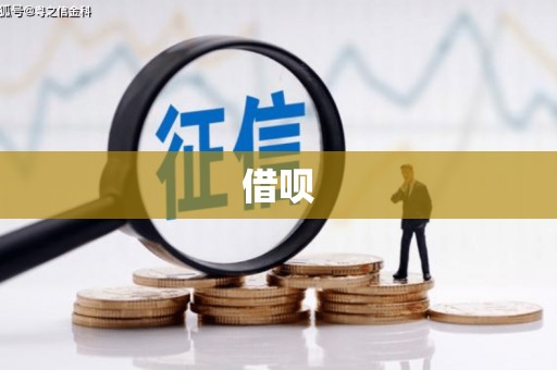 永靖借呗