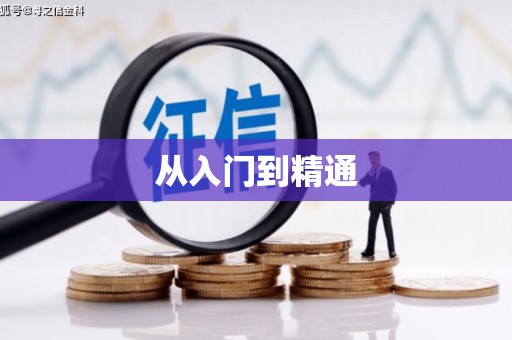 永靖从入门到精通
