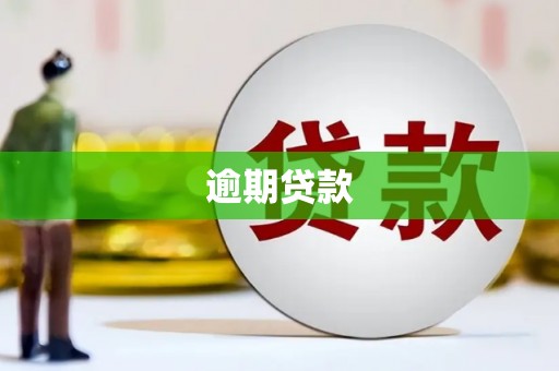 永靖逾期贷款