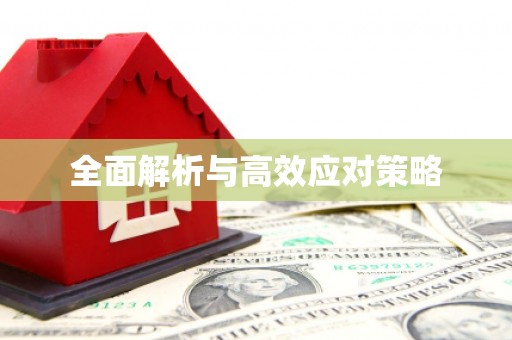 永靖全面解析与高效应对策略